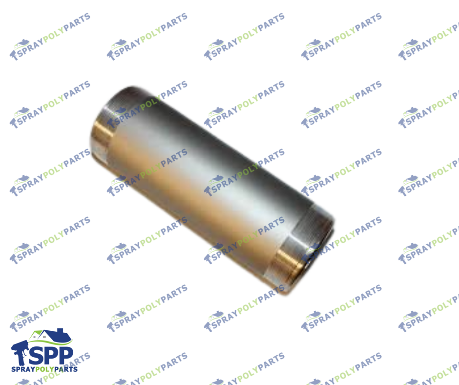 IPM AIR CYLINDER (500203)