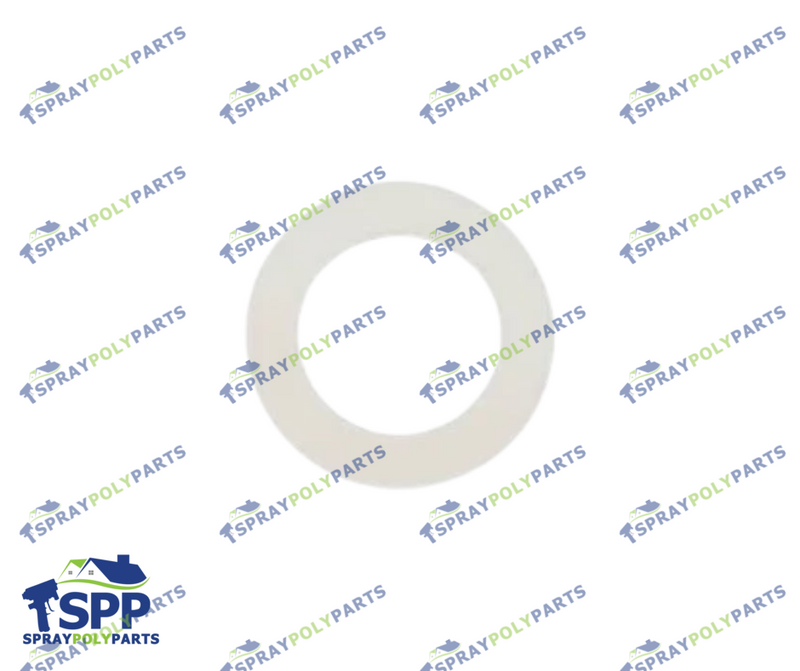 IPM TEFLON ORING (500213)