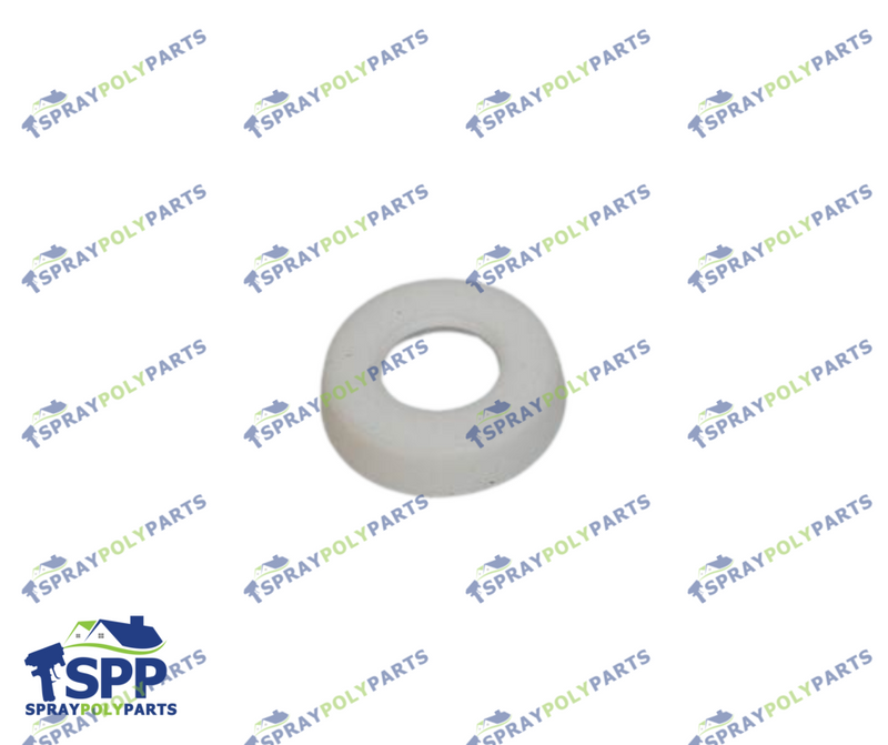 IPM TEFLON PACKING CUP (500221)