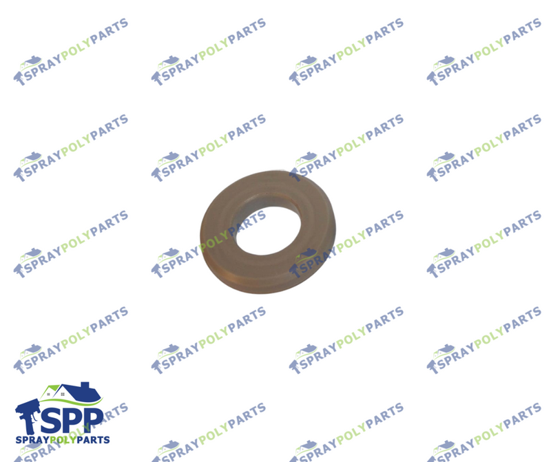 IPM PISTON BEARING PEEK (500222)