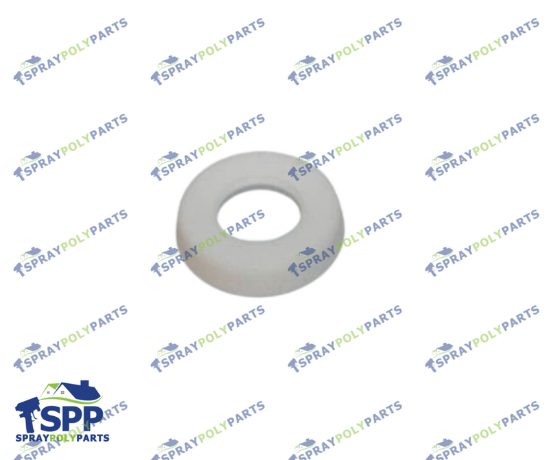 IPM TEFLON PACKING CUP SEAL (500227)