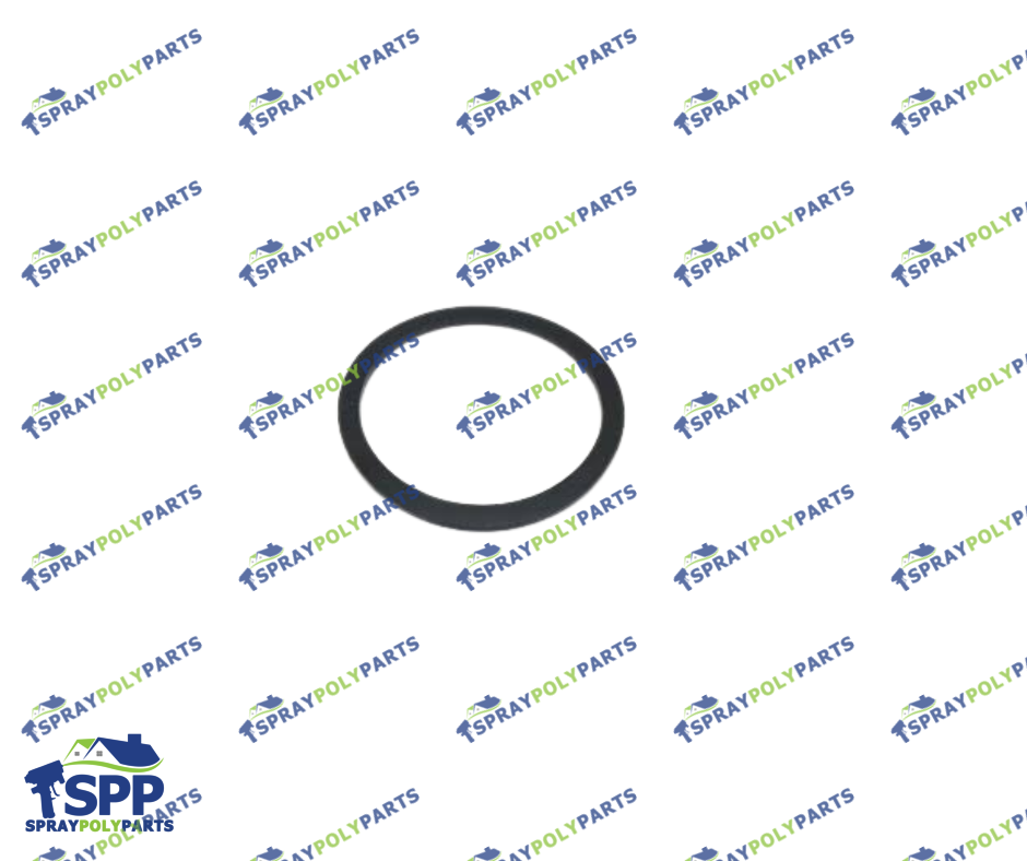 IPM GASKET (500236)