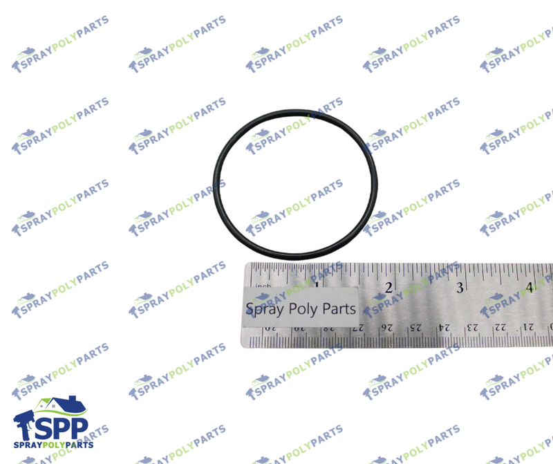 IPM VITON ORING (500237)