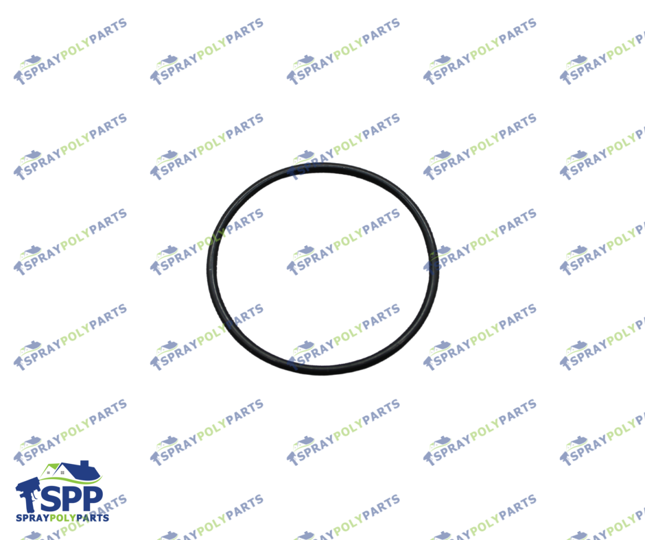 IPM VITON ORING (500237)