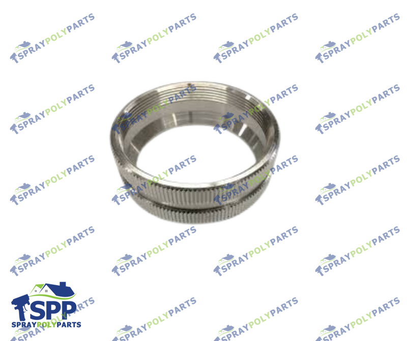 IPM BUNG ADAPTOR CAP (500239)