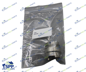 IPM FOOT VALVE (500290)
