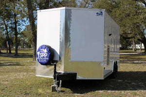 FOAM PRO 20' SPRAY FOAM RIG W/R2 E30 (FP20-R2E30)