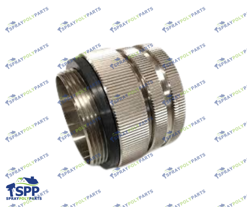 IPM BUNG ADAPTOR ASSEMBLY (700019)