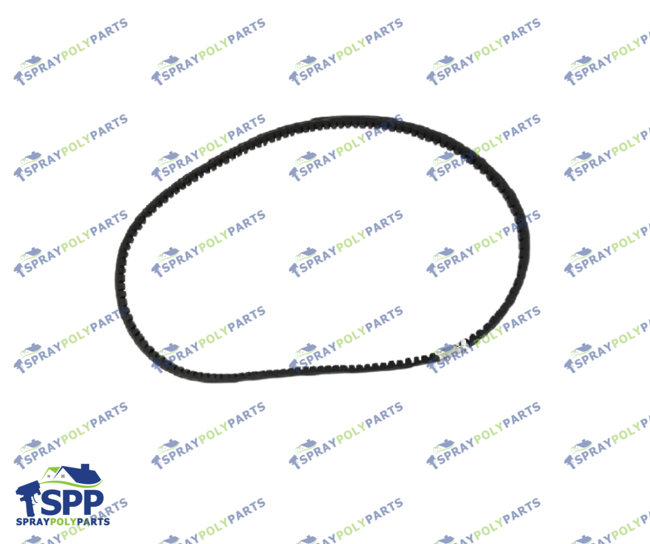 AX46 BELT (803889)