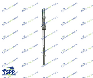 IPM TRANSFER PUMP (810203)