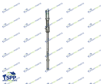 IPM TRANSFER PUMP (810203)