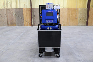 FOAM PRO R2 E30 RIG CART (SPP-R2-E30C)