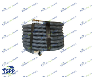 50' Hose for Supplied Air System (99950H)