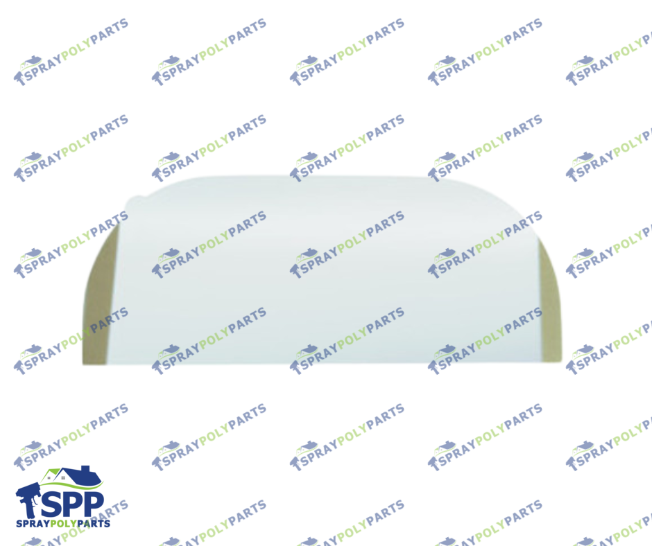 Lens Covers for Hood (25 pack) (99LCHOOD43)