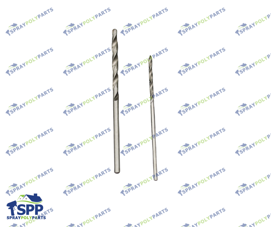 #69 AIR PURGE 00 FLAT RPR KIT (AF2929)