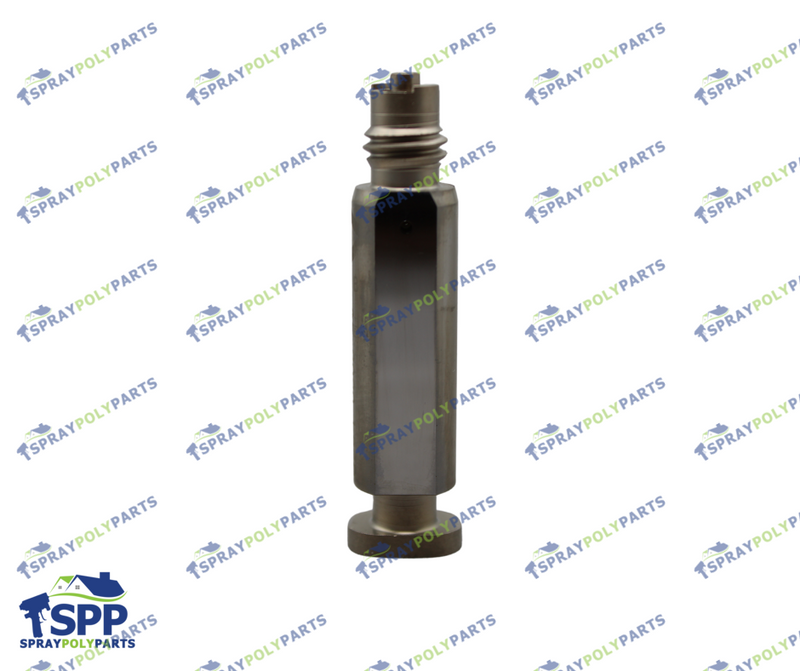 #69 AIR PURGE 00 FLAT RPR KIT (AF2929)