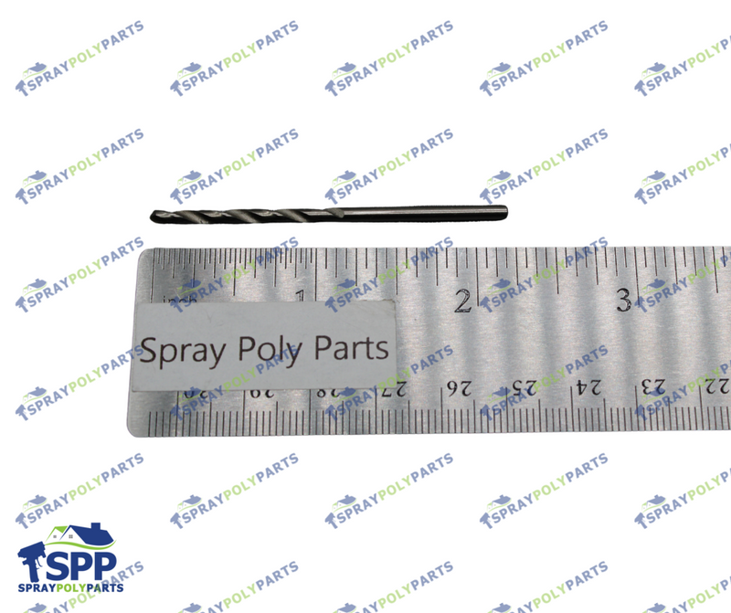 #76 AIR PURGE 000 FLAT RPR KIT (AF2020)