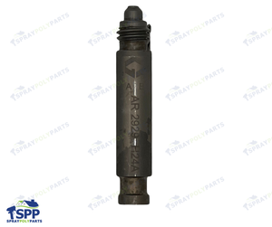 ROUND 00 AIR PURGE RPR KIT (AR2929)