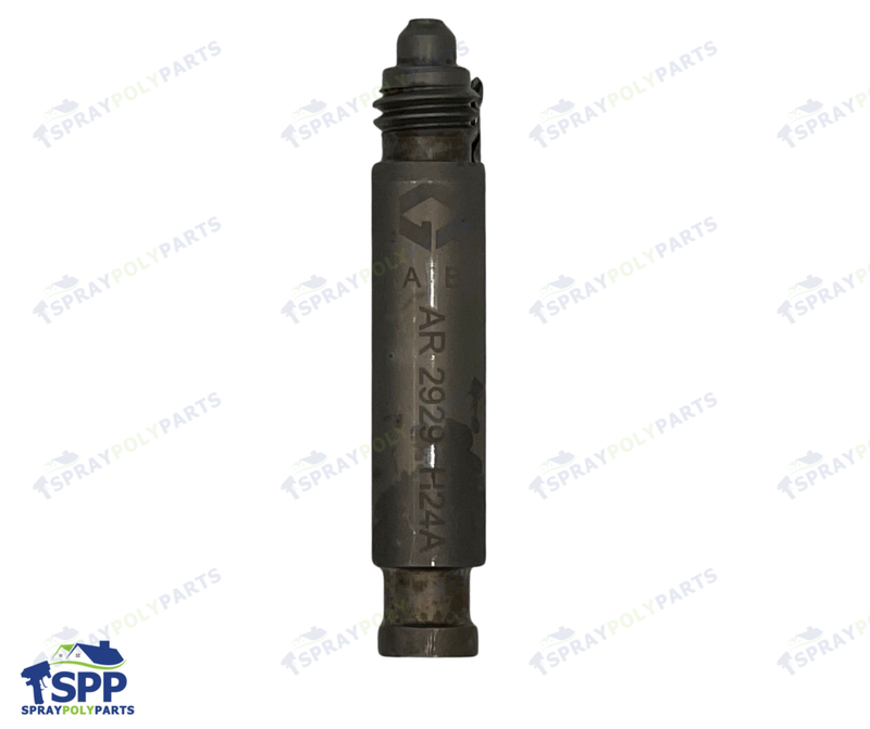 ROUND 00 AIR PURGE RPR KIT (AR2929)