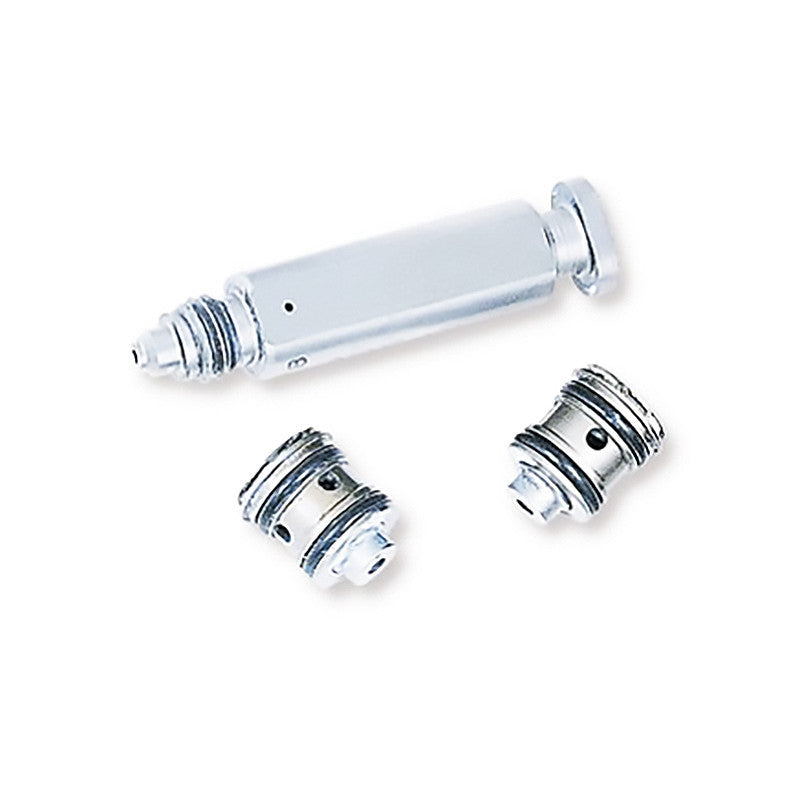 CX000 AP REPAIR KIT (AR20CX)