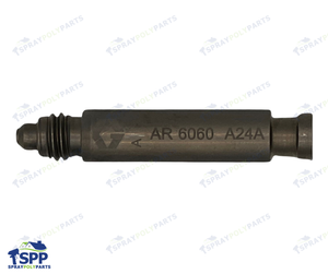 AIR PURGE ROUND 03 RPR KIT (AR6060)