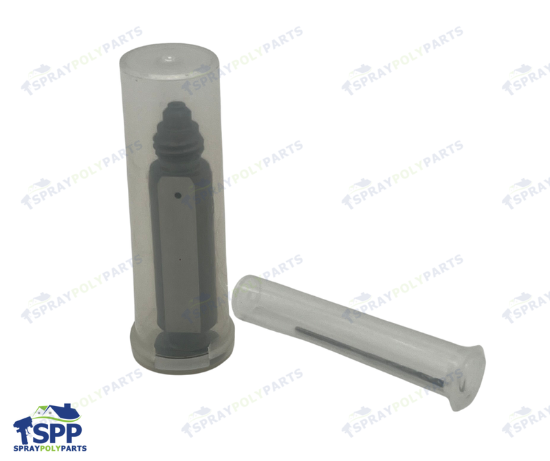 4646 WIDE AP CHAMBER REPAIR KIT (AW4646)