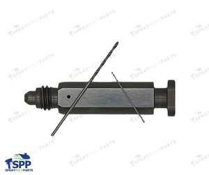 5757 WIDE AP CHAMBER KIT (AW5757)