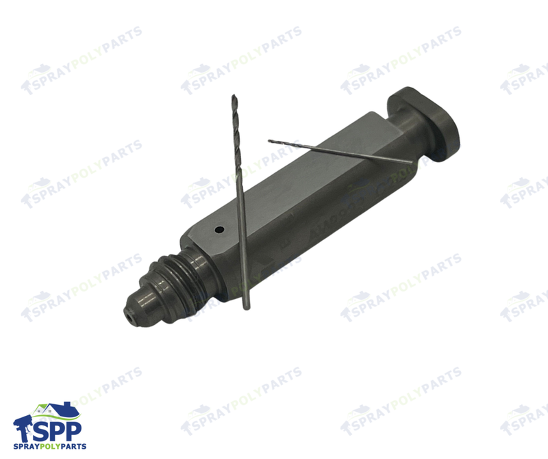 2828 WIDE AP CHAMBER KIT (AW2828)