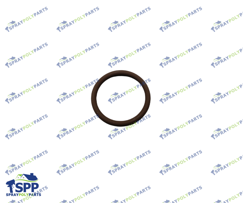 VITON 1.17 ORING PACKING (C20203)