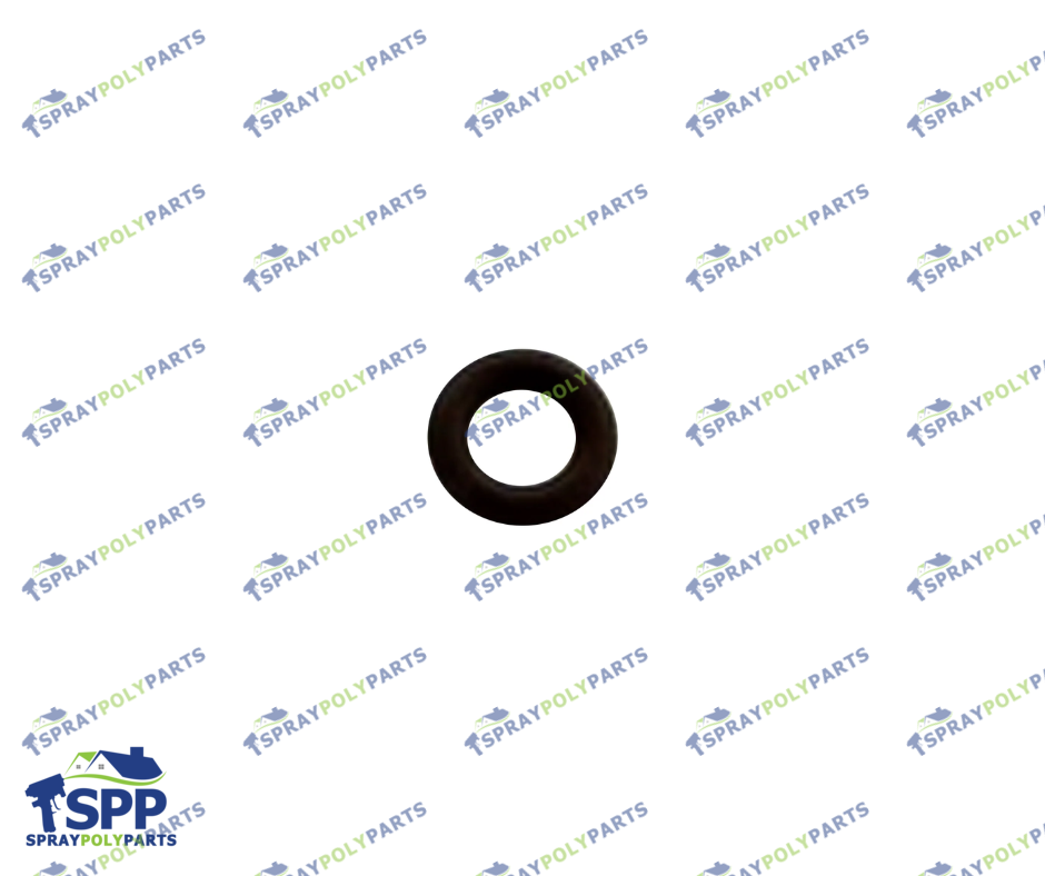 PROBLER P2 ORING PACKING (C20988)
