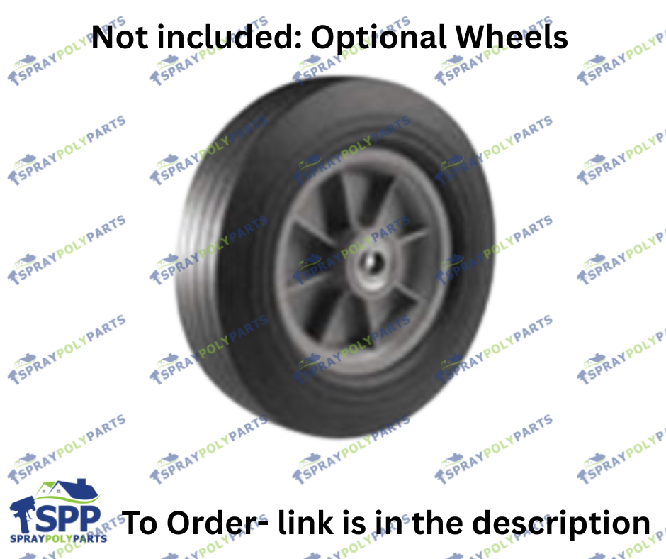 COOL MACHINES DELUXE BLOWING MACHINE (CM700 2) (CM700-2)