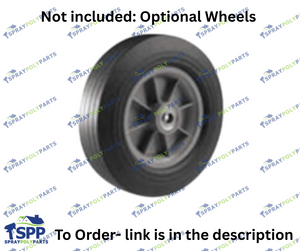 COOL MACHINES STANDARD BLOWING MACHINE (CM700 1) (CM700-1)