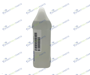 DYNASOLVE CU6 ( 1 GALLON ) (CU-6-1 GALLON)