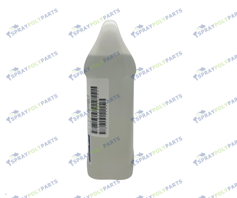 DYNASOLVE CU6 ( 1 GALLON ) (CU-6-1 GALLON)