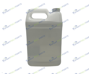 DYNASOLVE CU6 ( 1 GALLON ) (CU-6-1 GALLON)