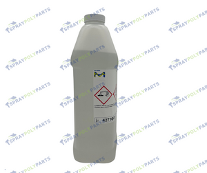 DYNASOLVE CU6 ( 1 GALLON ) (CU-6-1 GALLON)
