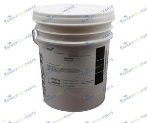DYNALUBE (5 GALLON) (DYNALUBE-5 GALLON)