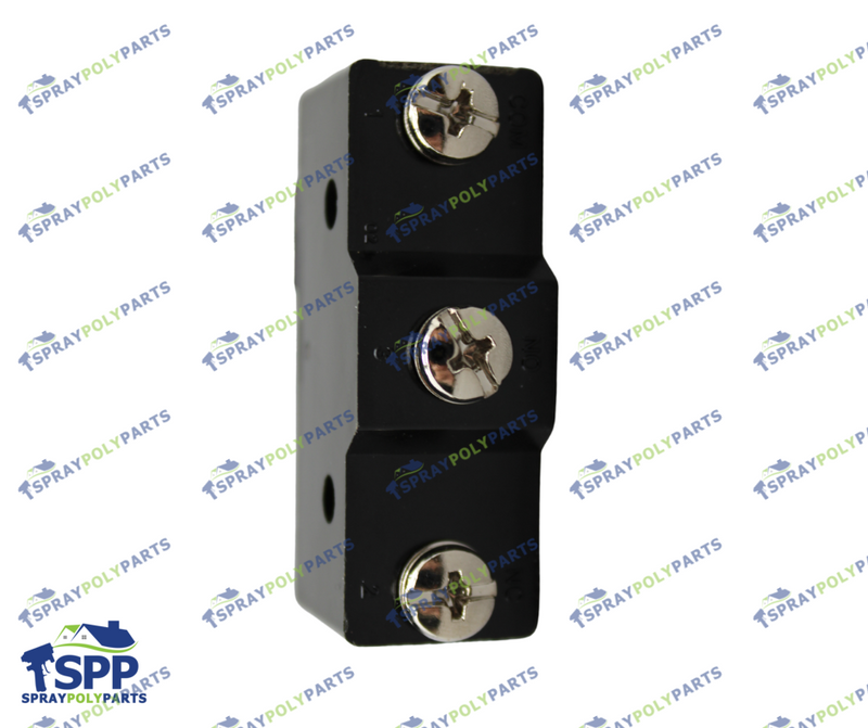 REVERSING SWITCH (EL-00020)