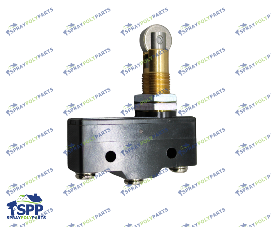 REVERSING SWITCH (EL-00020)