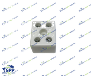 PMC ICL TERMINAL BLOCK (EL192) (EL-192)