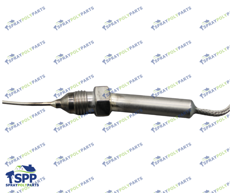 FlexThermocouple (EL-51A-2)