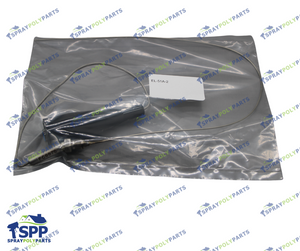 FlexThermocouple (EL-51A-2)