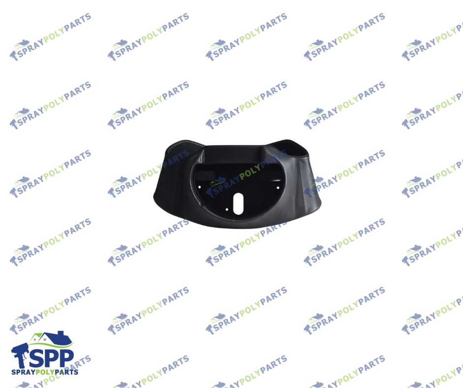 EVA PAPR BELT 1 (EVABELT1)