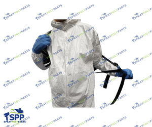 EBH Backpack for EVA PAPR (EVABKPK2)