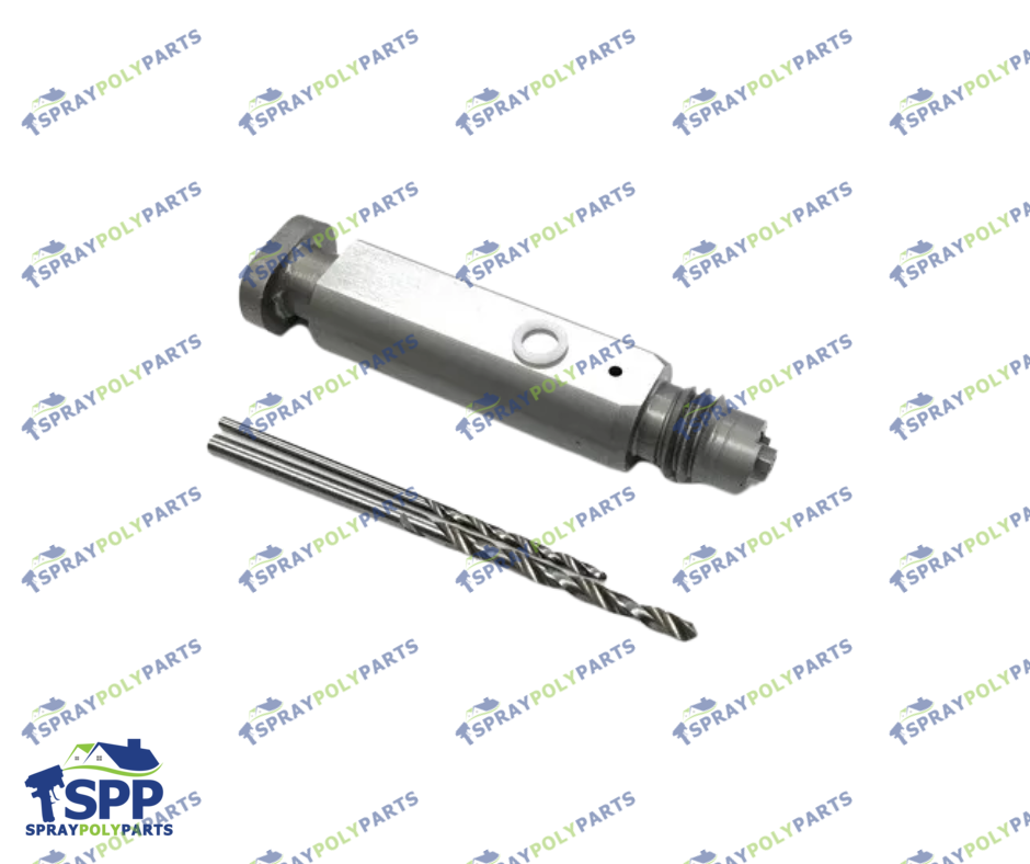 2020 FLAT MC FUSION CS KIT (FL2020)