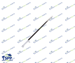 FOAM INSULATION SAW WITH HANDLE 36
