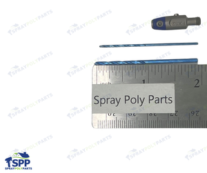 5252 FX MIX CHAMBER KIT (FX52RD)