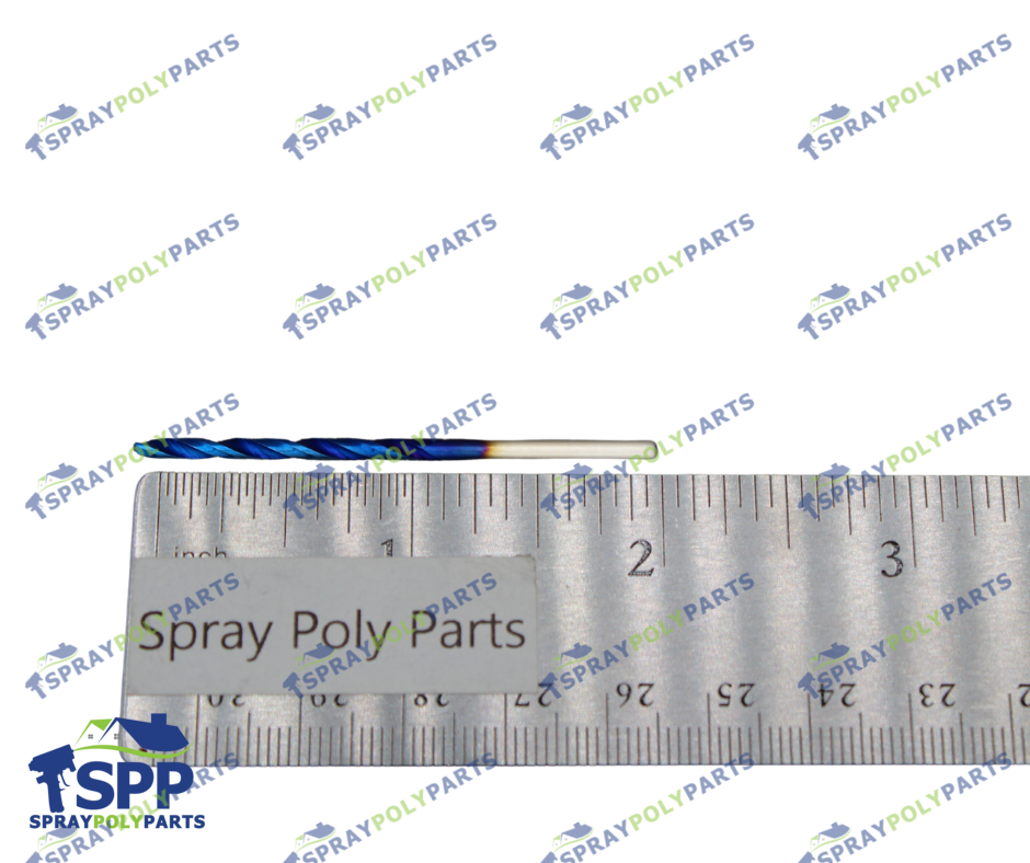 6060 FX MIX CHAMBER KIT (FX60RD)