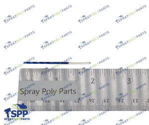 6060 FX MIX CHAMBER KIT (FX60RD)