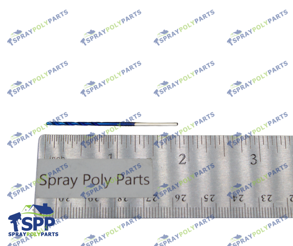 6060 FX MIX CHAMBER KIT (FX60RD)